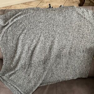 EILEEN FISHER SWEATER